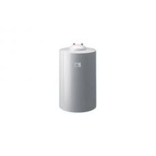 Бойлер Gorenje GV 120